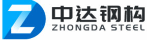 黄骅万里集装箱板房有限公司